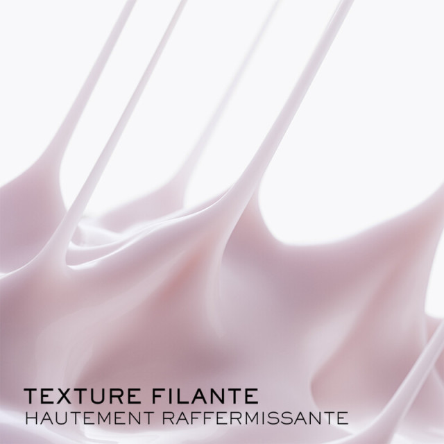 Rénergie Collagène | Crème anti-âge