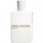 Just Rock! pour Elle | Eau de Parfum Just Rock! pour Elle | Eau de Parfum