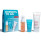 Coffret 100 ml + 50 ml + 15 ml