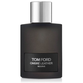 Ombré Leather Reserve | Parfum