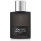 Vaporisateur 100 ml