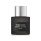 Vaporisateur 50 ml