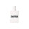 Vaporisateur 30 ml