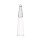 Vaporisateur rechargeable 30 ml