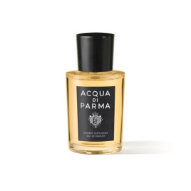 Signatures of the Sun Cedro Virtuoso | Eau de Parfum