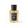 Vaporisateur 50 ml