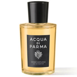 Signatures of the Sun Cedro Virtuoso | Eau de Parfum