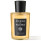 Vaporisateur 100 ml