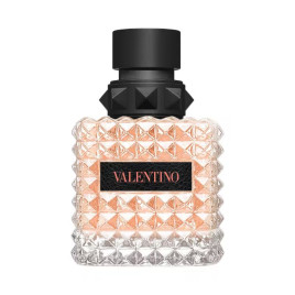 Born in Roma Donna Coral Fantasy | Eau de Parfum