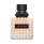 Vaporisateur 50 ml