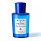Vaporisateur 100 ml