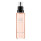 Recharge 100 ml