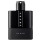 Vaporisateur 100 ml