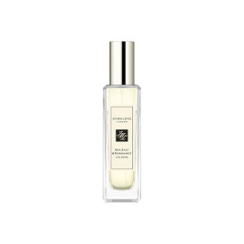 Sea Salt & Bergamot | Cologne