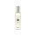 Vaporisateur 30 ml