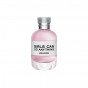 Girls can do anything | Eau de Parfum Girls can do anything | Eau de Parfum