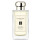 Vaporisateur 100 ml