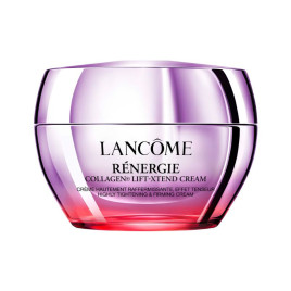 Rénergie Collagène | Crème anti-âge