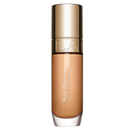 Skin Illusion All-in-One Concealer | Correcteur tout-en-un