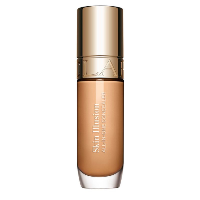 Skin Illusion All-in-One Concealer | Correcteur tout-en-un