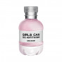 Girls can do anything | Eau de Parfum