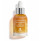 Flacon pipette 30 ml