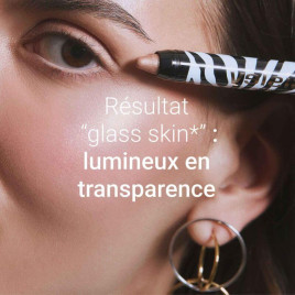 Phyto-Twist Topcoat | Crayon illuminateur multi-usages