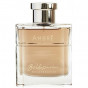 Ambré | Eau de Toilette Ambré | Eau de Toilette