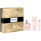 Vaporisateur 50 ml + Soin 75 ml + Vaporisateur de voyage 12,5 ml