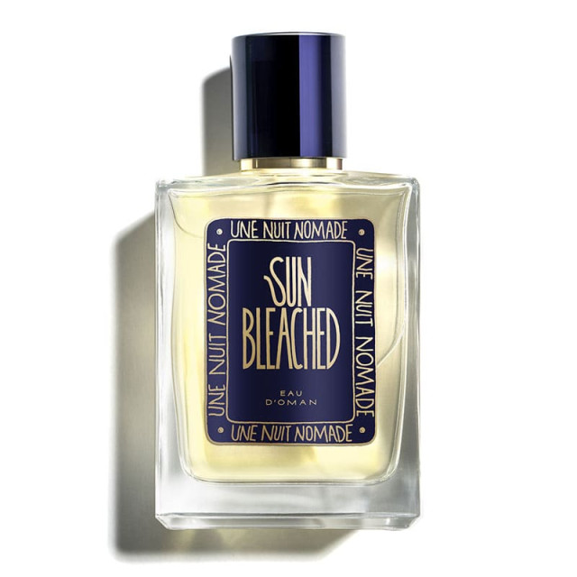 Sun Bleached | Eau de Parfum