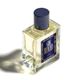Sun Bleached | Eau de Parfum