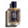 Vaporisateur 100 ml