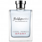 Cool Force Sport | Eau de Toilette Cool Force Sport | Eau de Toilette