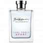 Cool Force Sport | Eau de Toilette