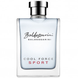 Cool Force Sport | Eau de Toilette