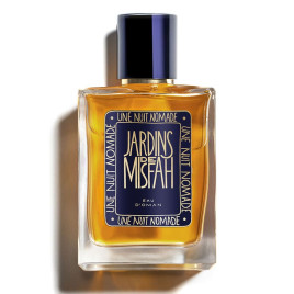 Jardins de Misfah | Eau de Parfum