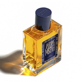 Jardins de Misfah | Eau de Parfum