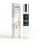 Vaporisateur 25 ml