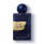 Vaporisateur 50 ml