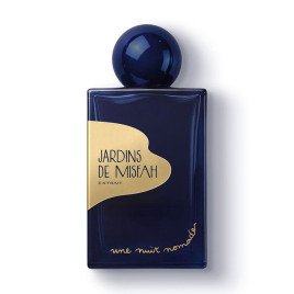 Jardins de Misfah | Extrait de Parfum