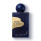 Vaporisateur 50 ml