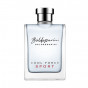 Cool Force Sport | Eau de Toilette Cool Force Sport | Eau de Toilette