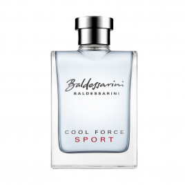 Cool Force Sport | Eau de Toilette