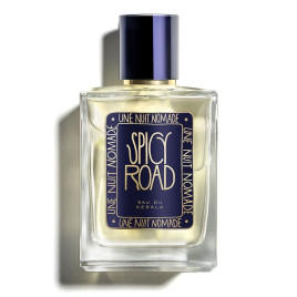 Spicy Road | Eau de Parfum