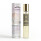 Vaporisateur 25 ml