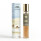 Vaporisateur 25 ml