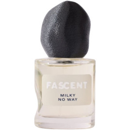 Milky No Way | Eau de Parfum rechargeable