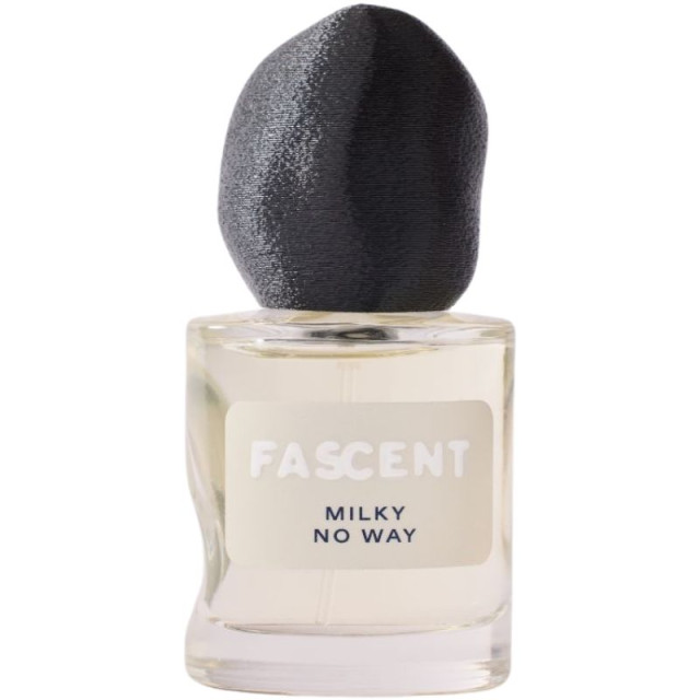 Milky No Way | Eau de Parfum rechargeable
