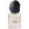 Vaporisateur rechargeable 30 ml