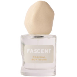 Radical Softness | Eau de Parfum rechargeable